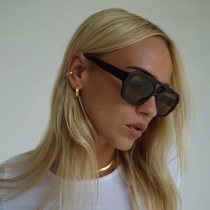 VEHLA RIVER COCO/KHAKI